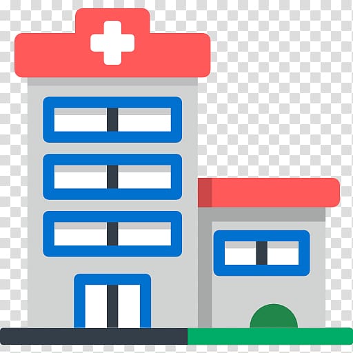 Clipart hospital health centre, Clipart hospital health centre ...