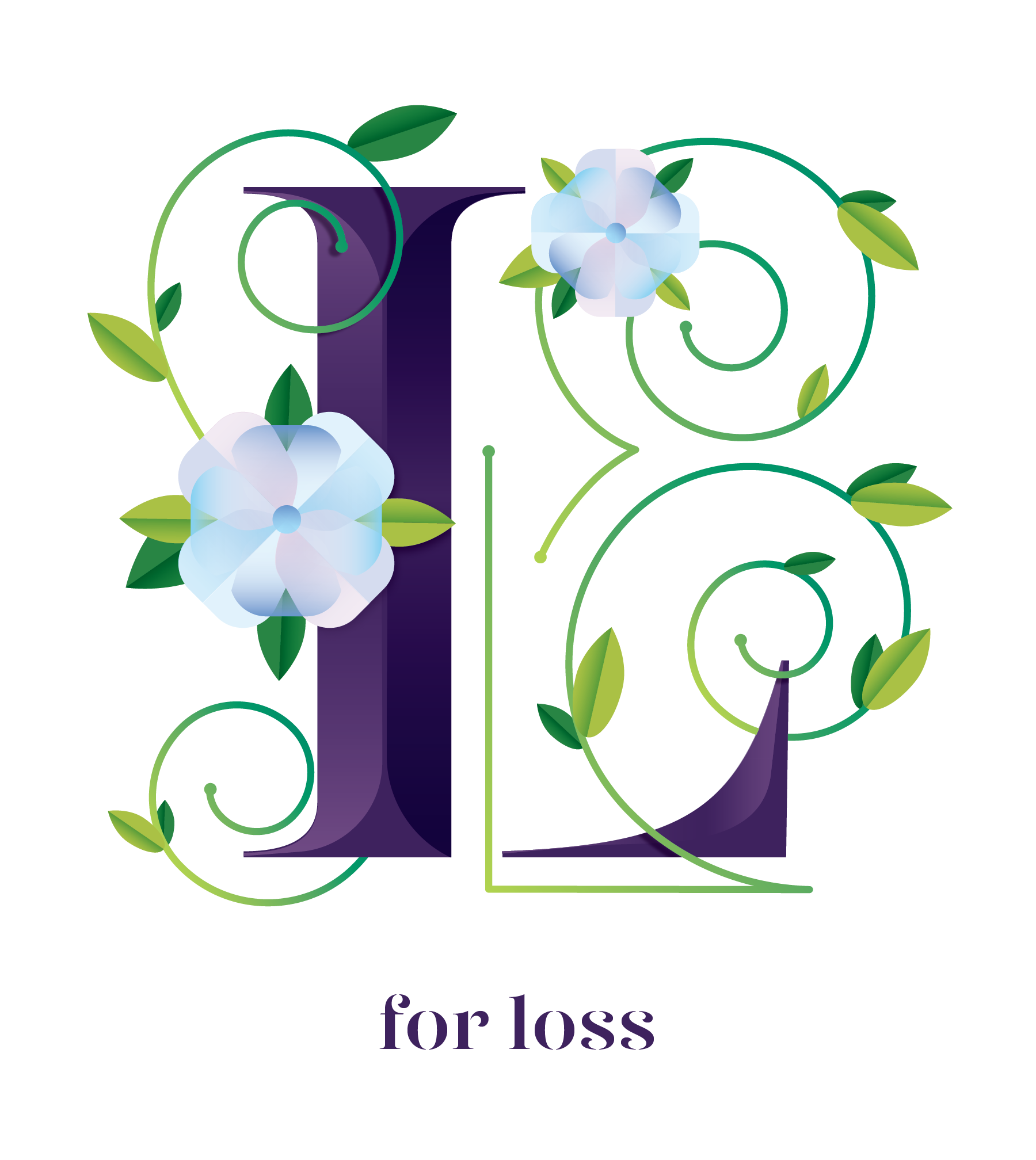 Clipart hospital health centre. All ages stages royal