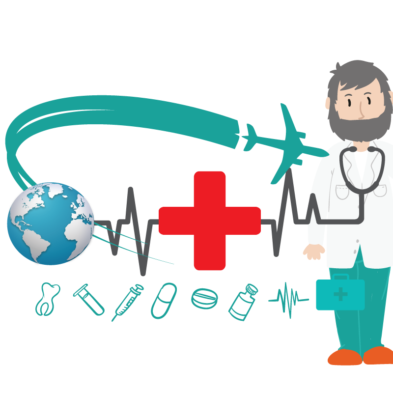 healthcare clipart health facility