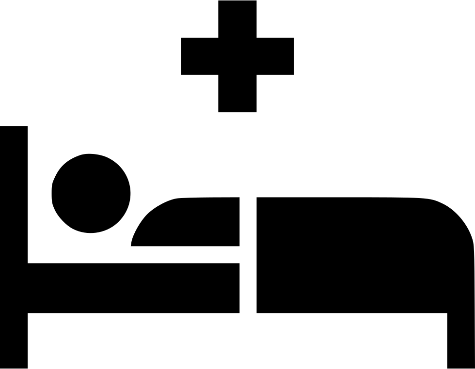 healthcare clipart hospital logo