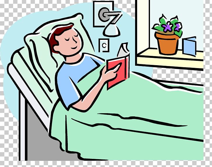 Bed png artwork . Clipart hospital hospital patient