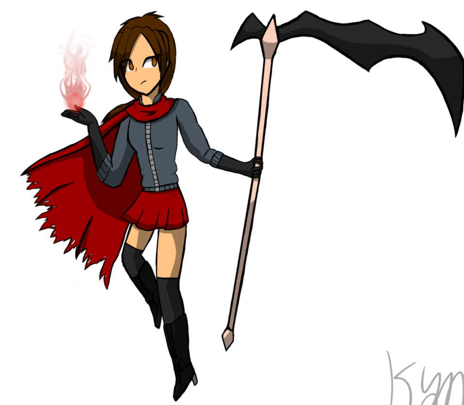 clipart hospital larawan