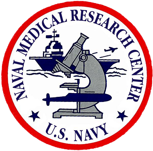 Naval research center wikipedia. Medical clipart health facility
