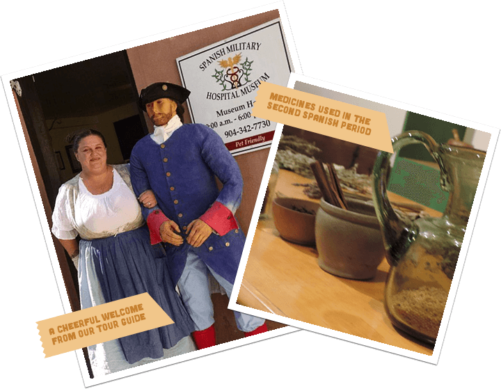 Spanish museum colonial medicine. Clipart hospital military hospital