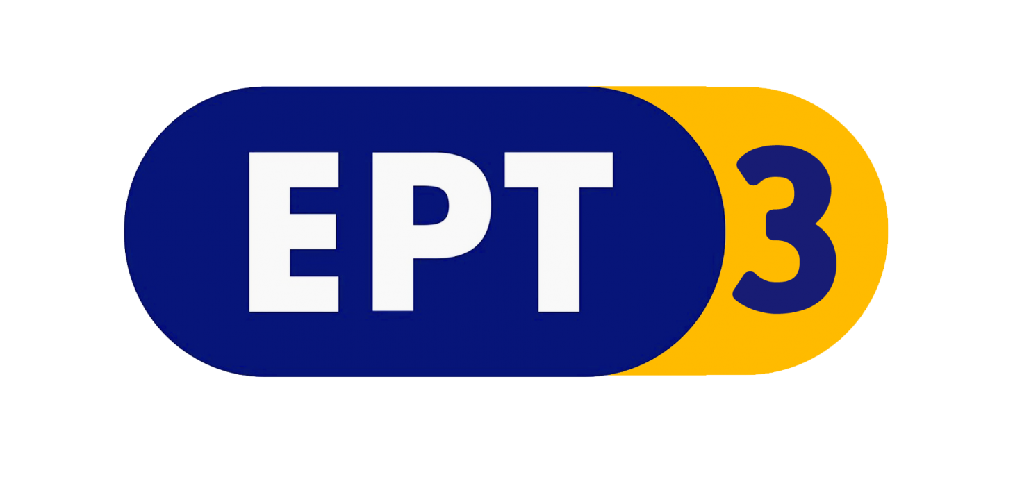 Clipart hospital military hospital. Exhibition opening a st