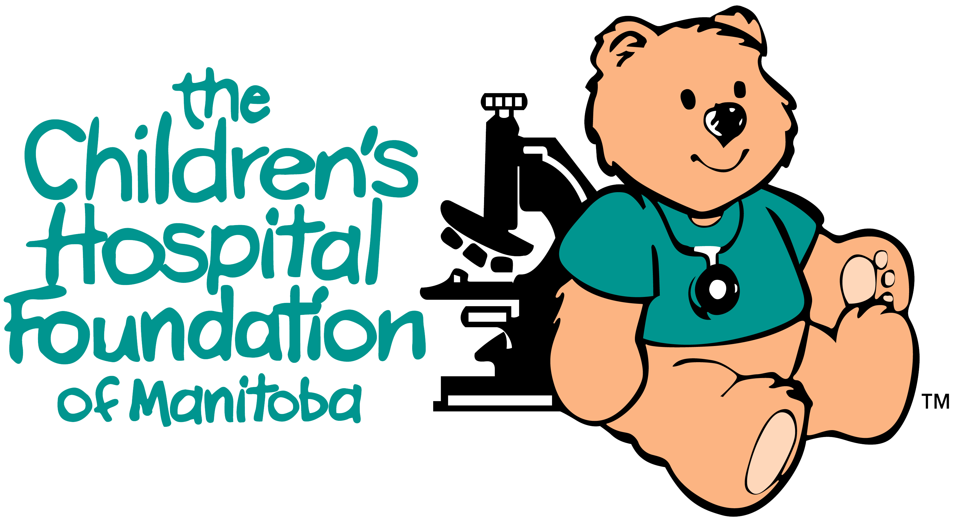clipart hospital pediatric hospital