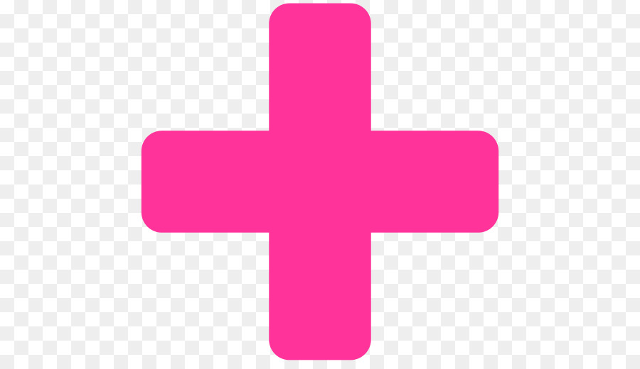 hospital clipart pink