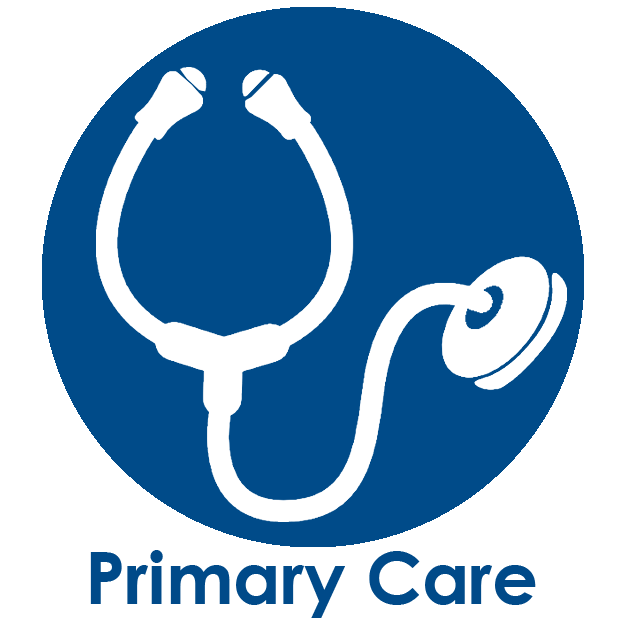 clipart hospital primary care