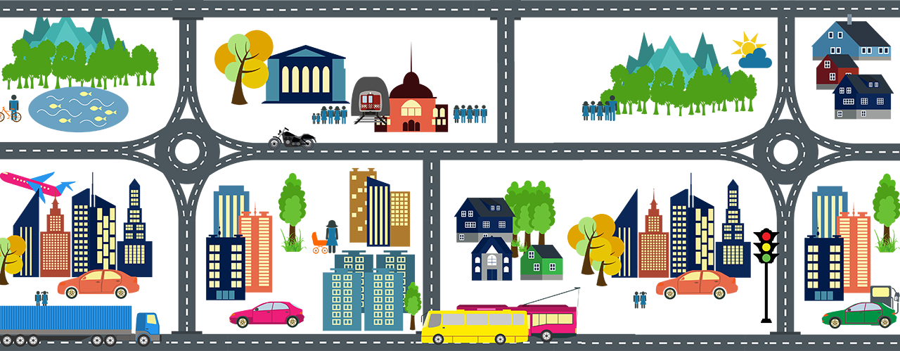 evaluation clipart attribute