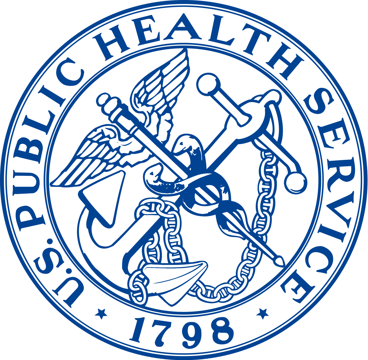 medical clipart public health