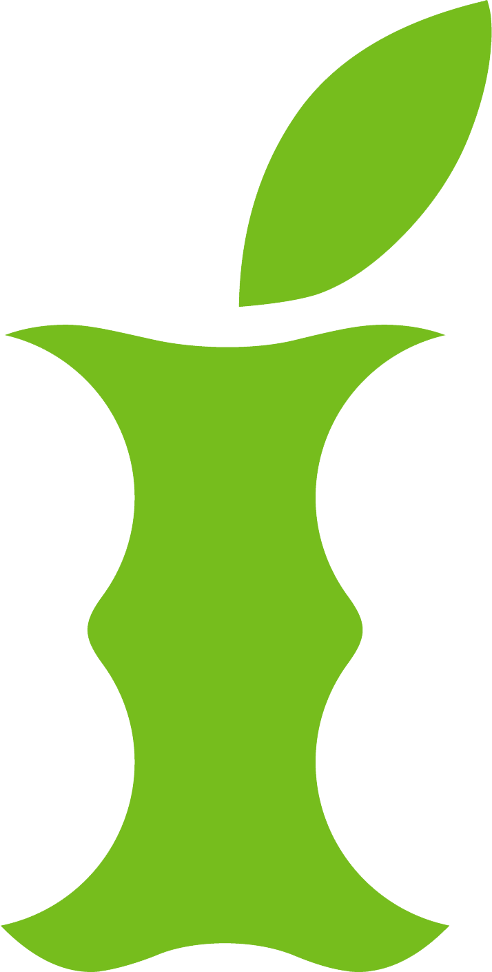 Neighborhood clipart hospital environment. Hospitals and healthcare systems