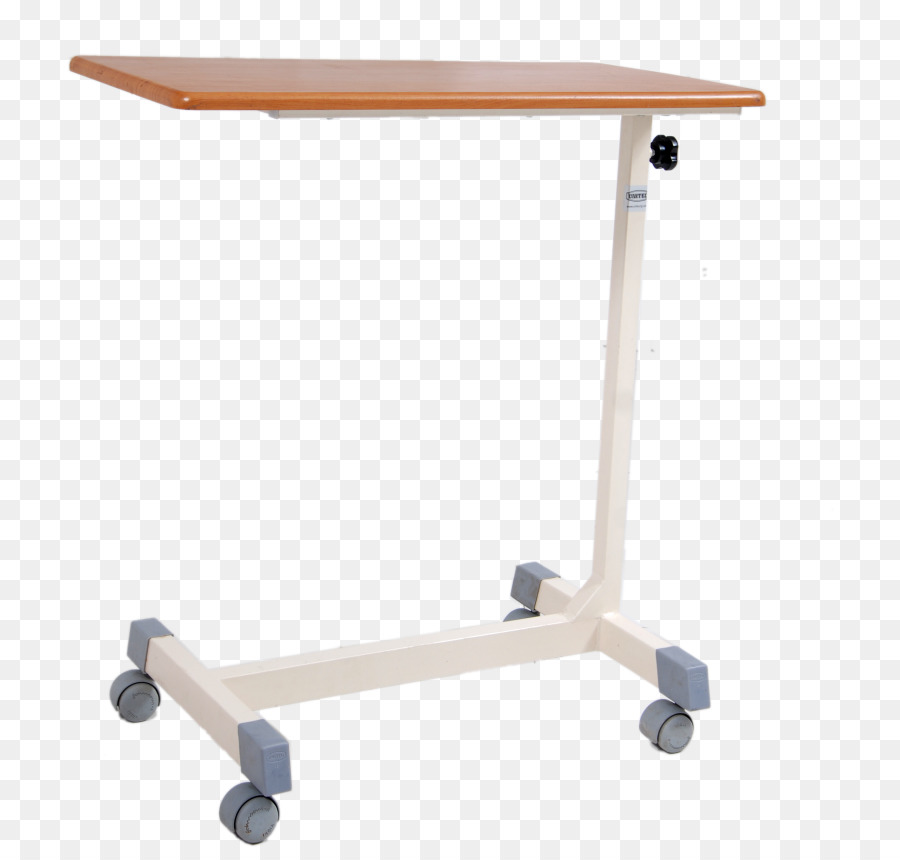 clipart hospital table