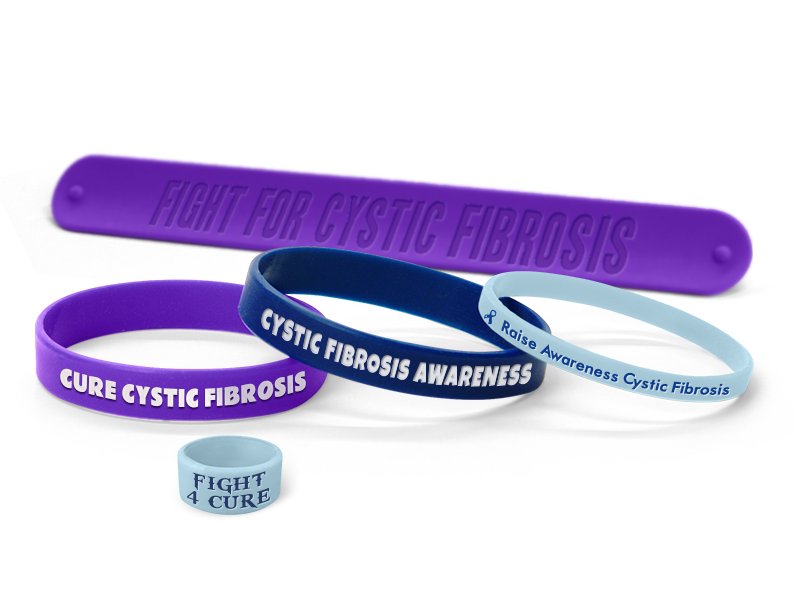 Clipart hospital wristband. Cystic fibrosis wristbands custom