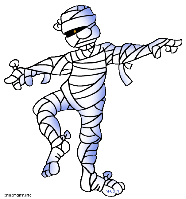 Fight clipart ancient battle. Sequence chain mummification egypt