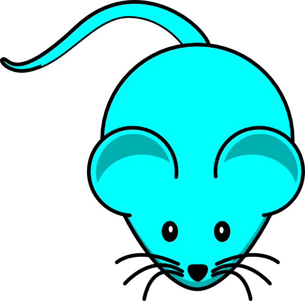 At getdrawings com free. Mouse clipart house mouse