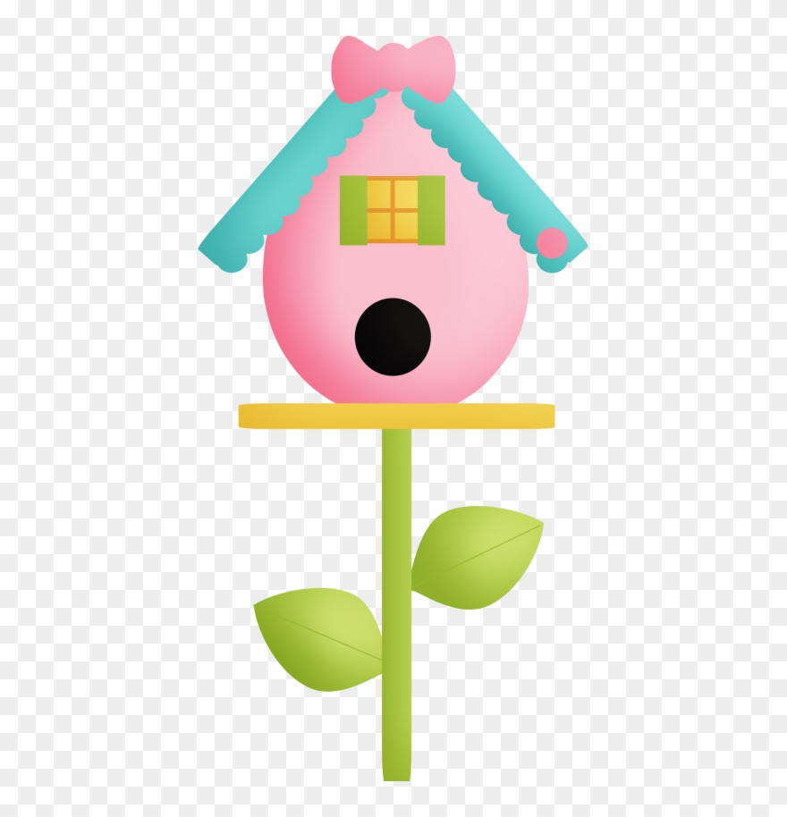 Houses clipart bunny. Black and white library