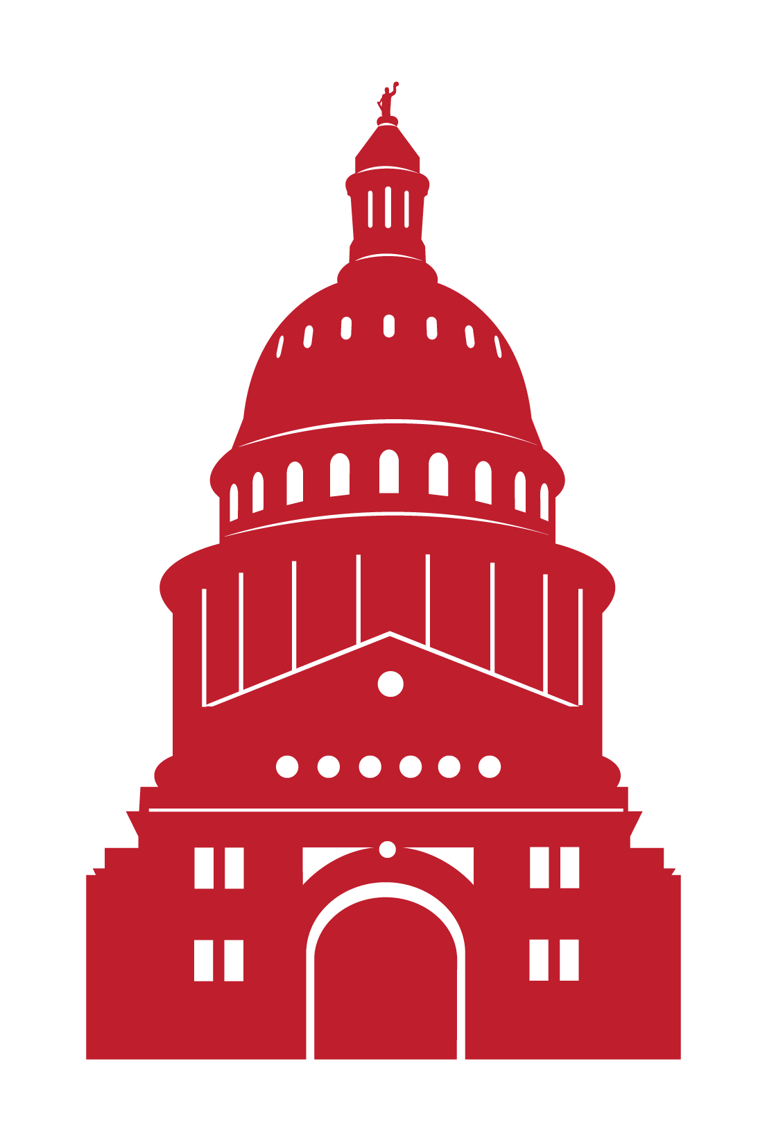 Grill . R clipart capitol