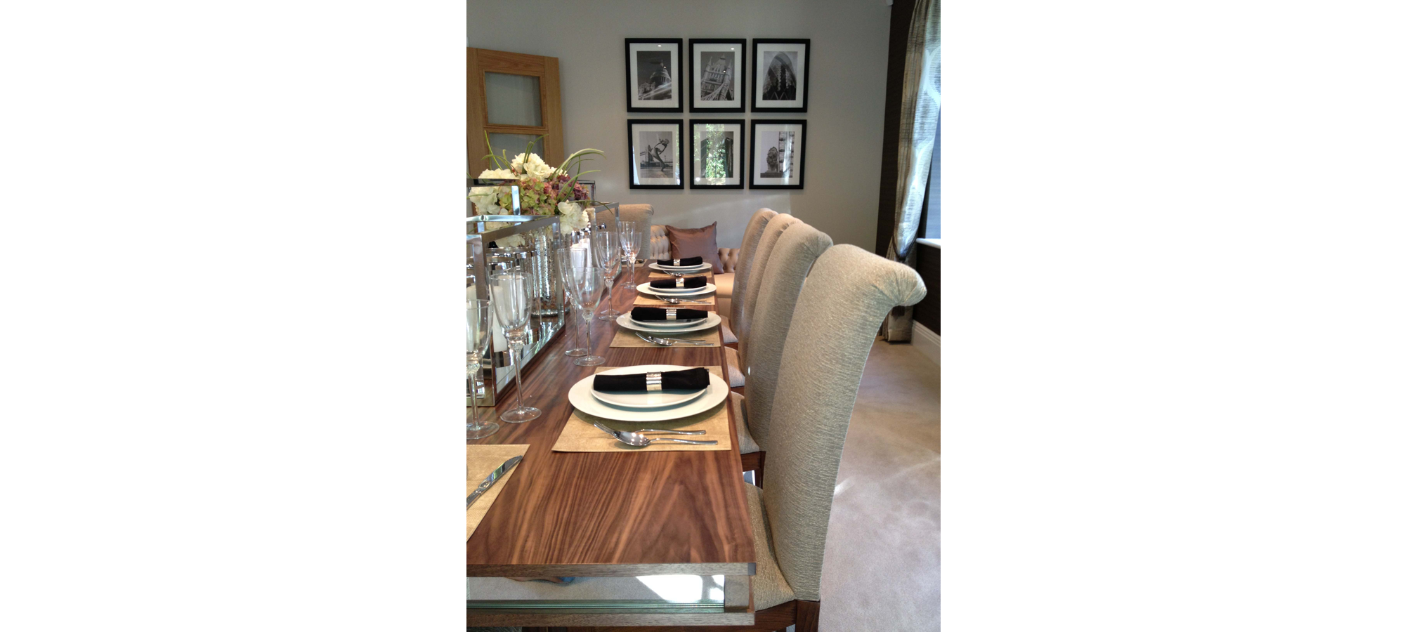 Clipart house dining room. Furniture sideboards gerard lewis