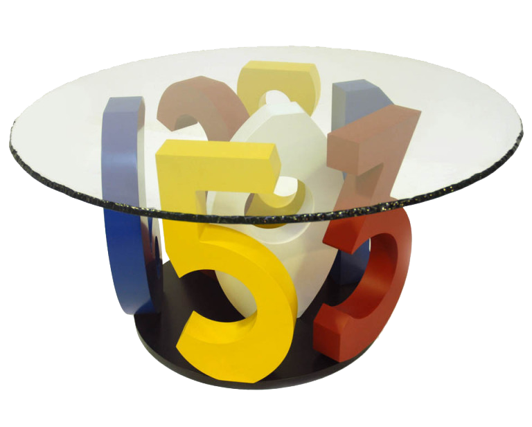 Braceli furnishings pinterest go. Clipart house dining room