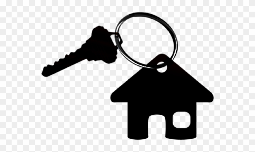 Keys and clip art. Clipart key house key