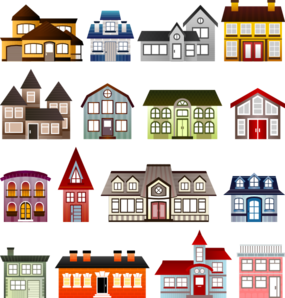 Mansion clipart cool house. Free cliparts download clip