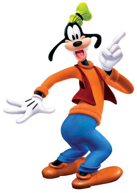 clipart house mickey mouse clubhouse