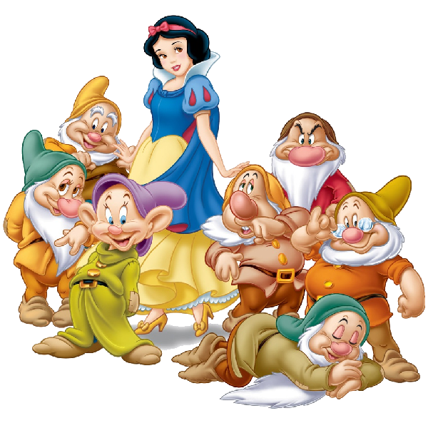 Clipart house seven dwarfs. Give simba s pride