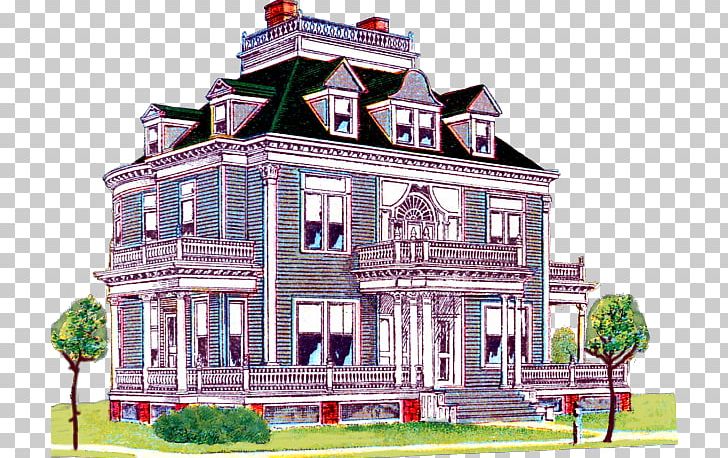 Mansion clipart sold house. Coloring book label png
