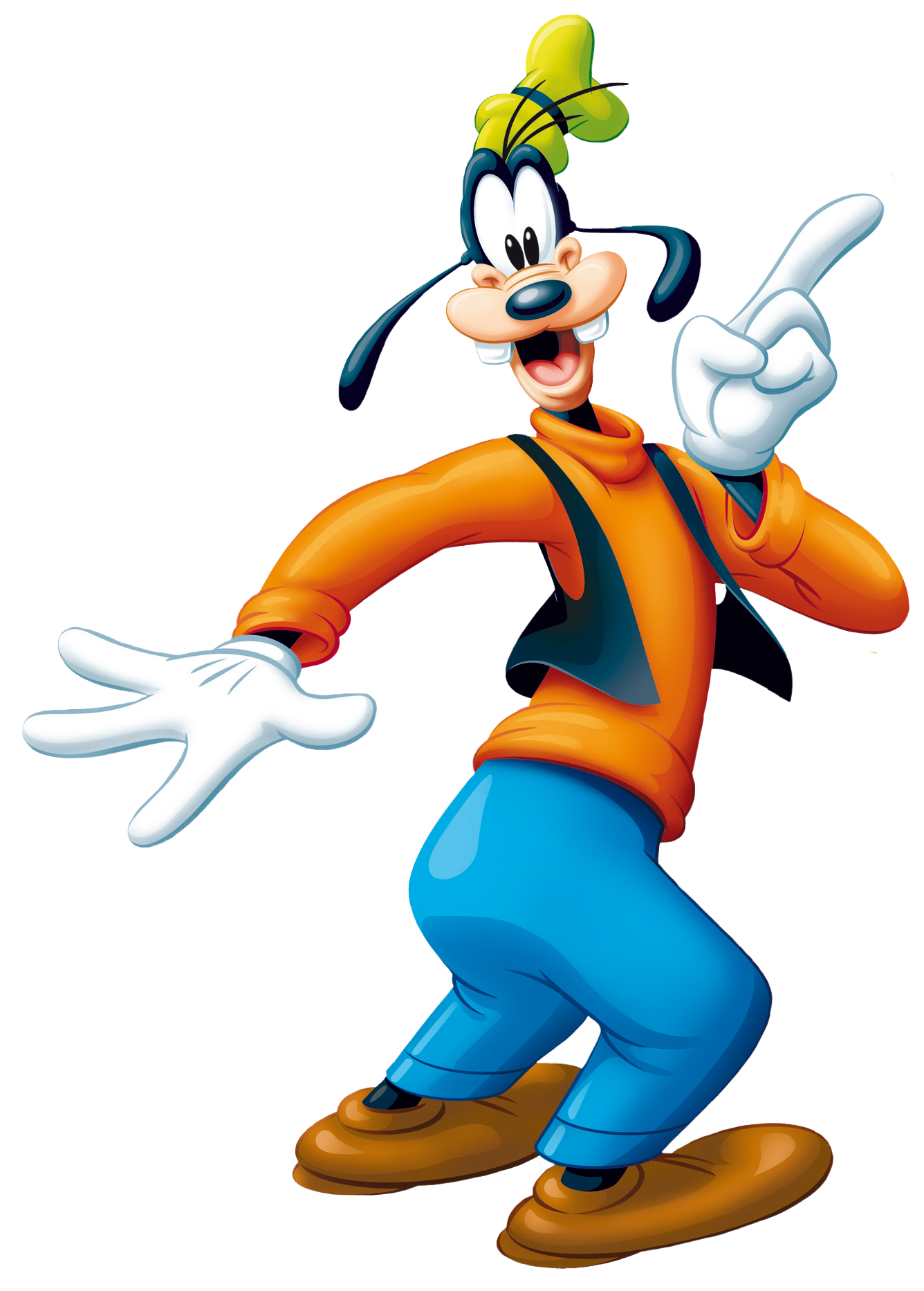 Free Free Disney Goofy Svg 484 SVG PNG EPS DXF File