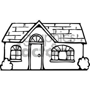 home clipart new home