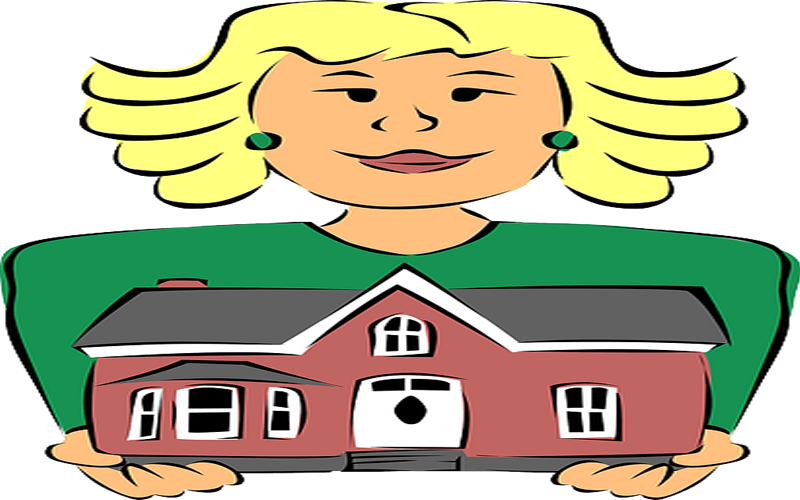 Clipart houses tornado, Clipart houses tornado Transparent FREE for ...