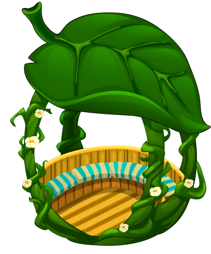 clipart houses turtle