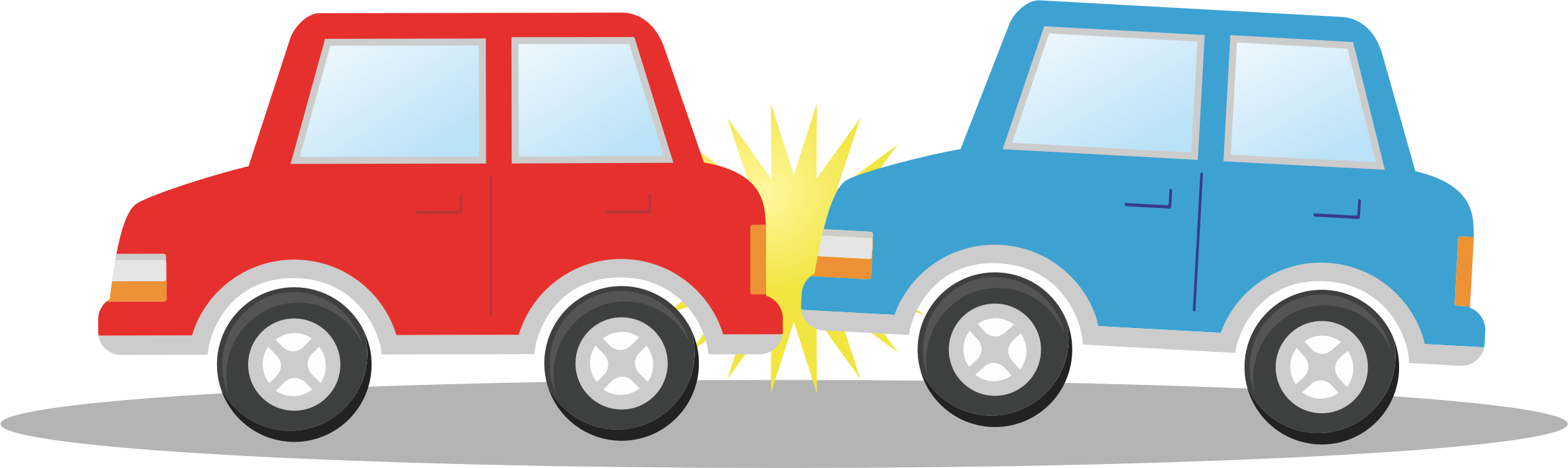 transportation clipart motor vehicle
