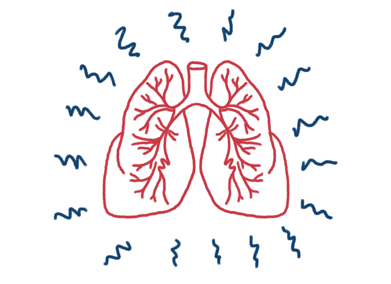 pollution clipart carbon emission