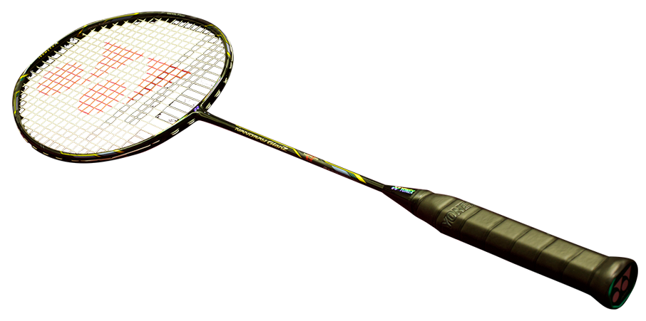 colors clipart badminton