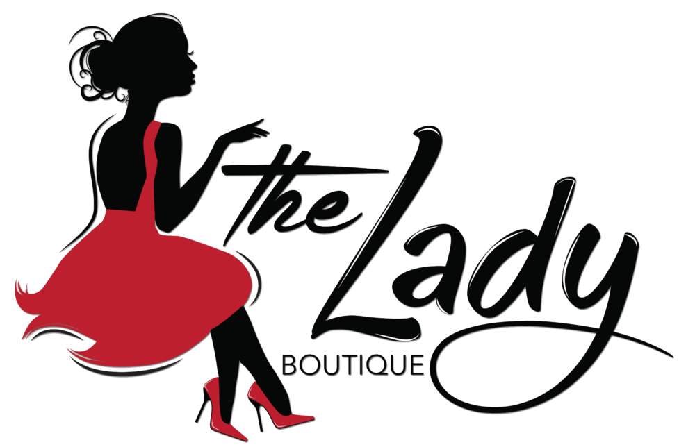 Boutique the lady lilac. Indian clipart tailor