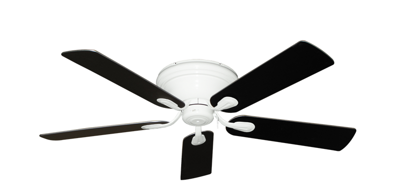 Fan clipart stand clipart. Ceiling mobile compatible full