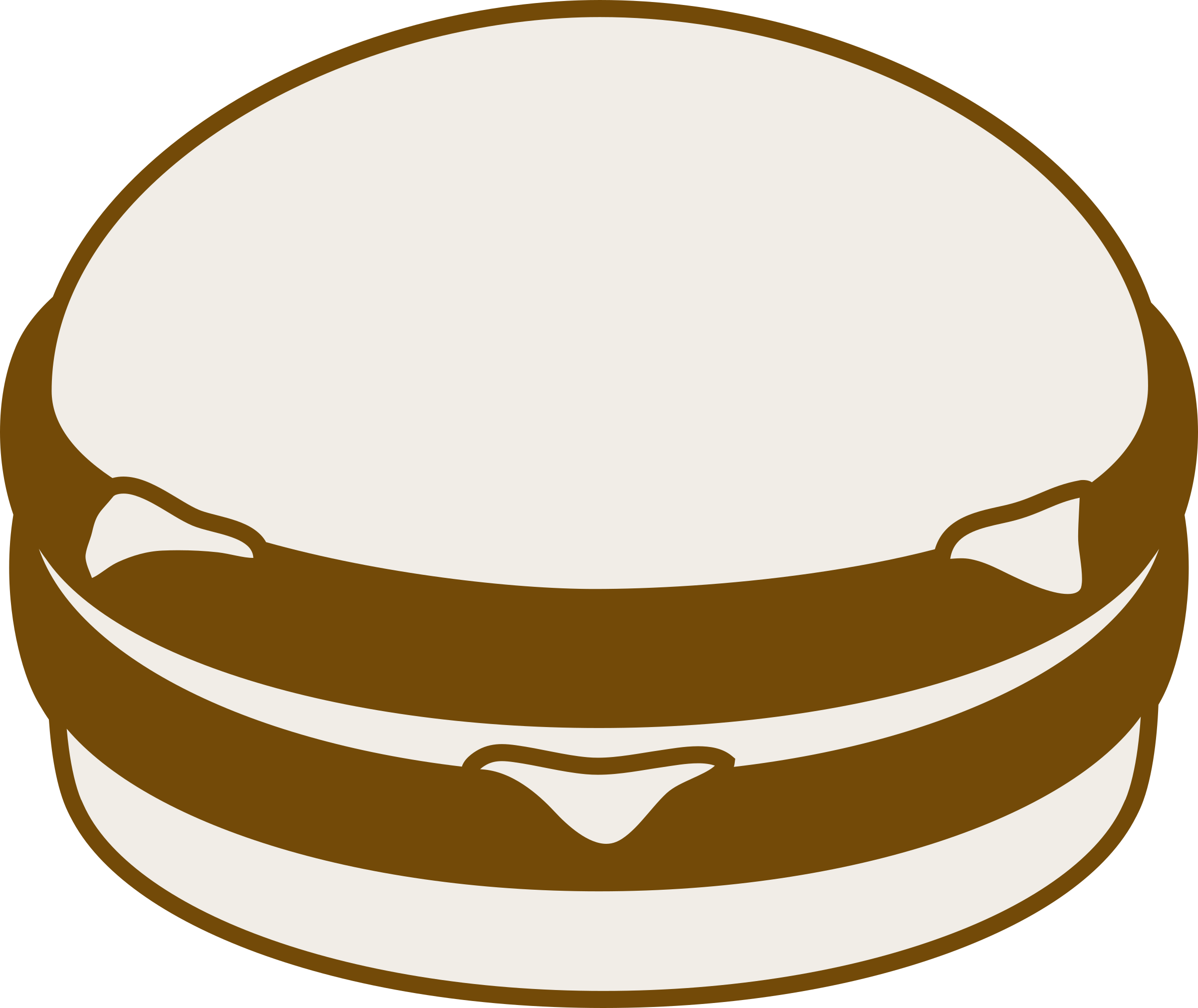 clipart images hamburger