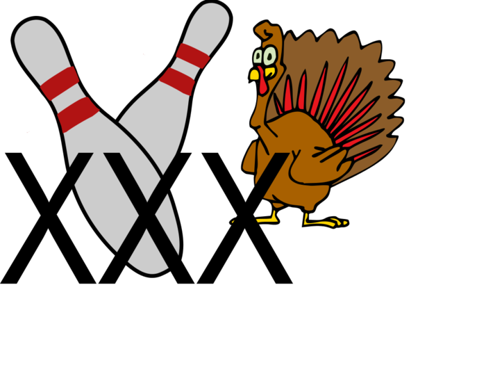 Turkey at getdrawings com. Clipart images hunting