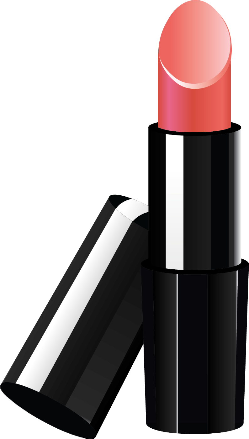 Lipstick clipart pink lipstick. Clip art images onclipart