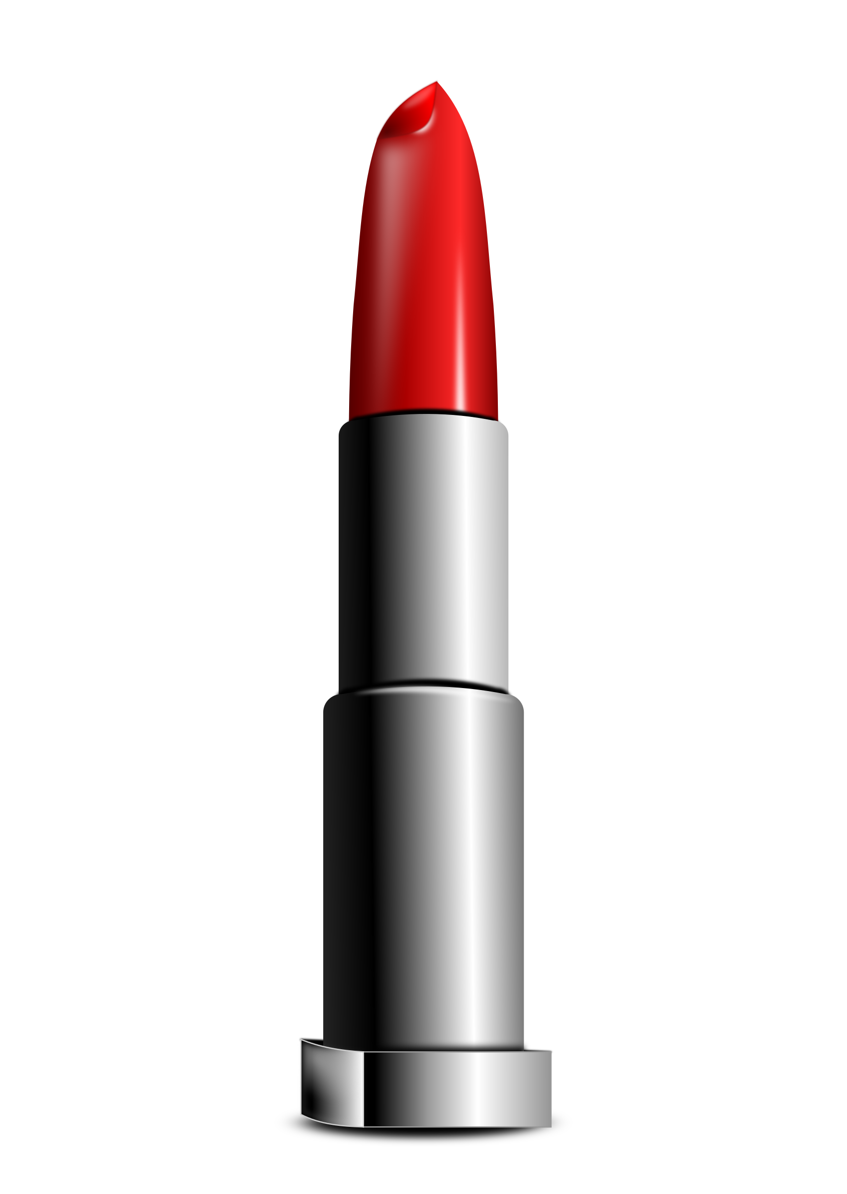 clipart images lipstick