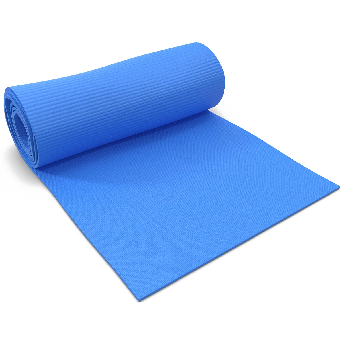 Mat Clipart Yoga Mat Picture 1620525 Mat Clipart Yoga Mat