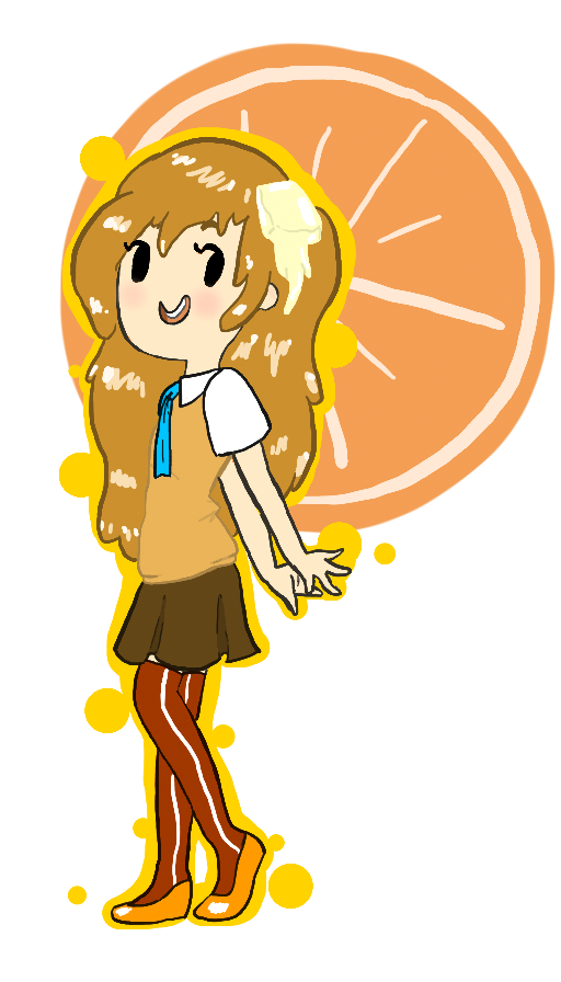 clipart images pancake