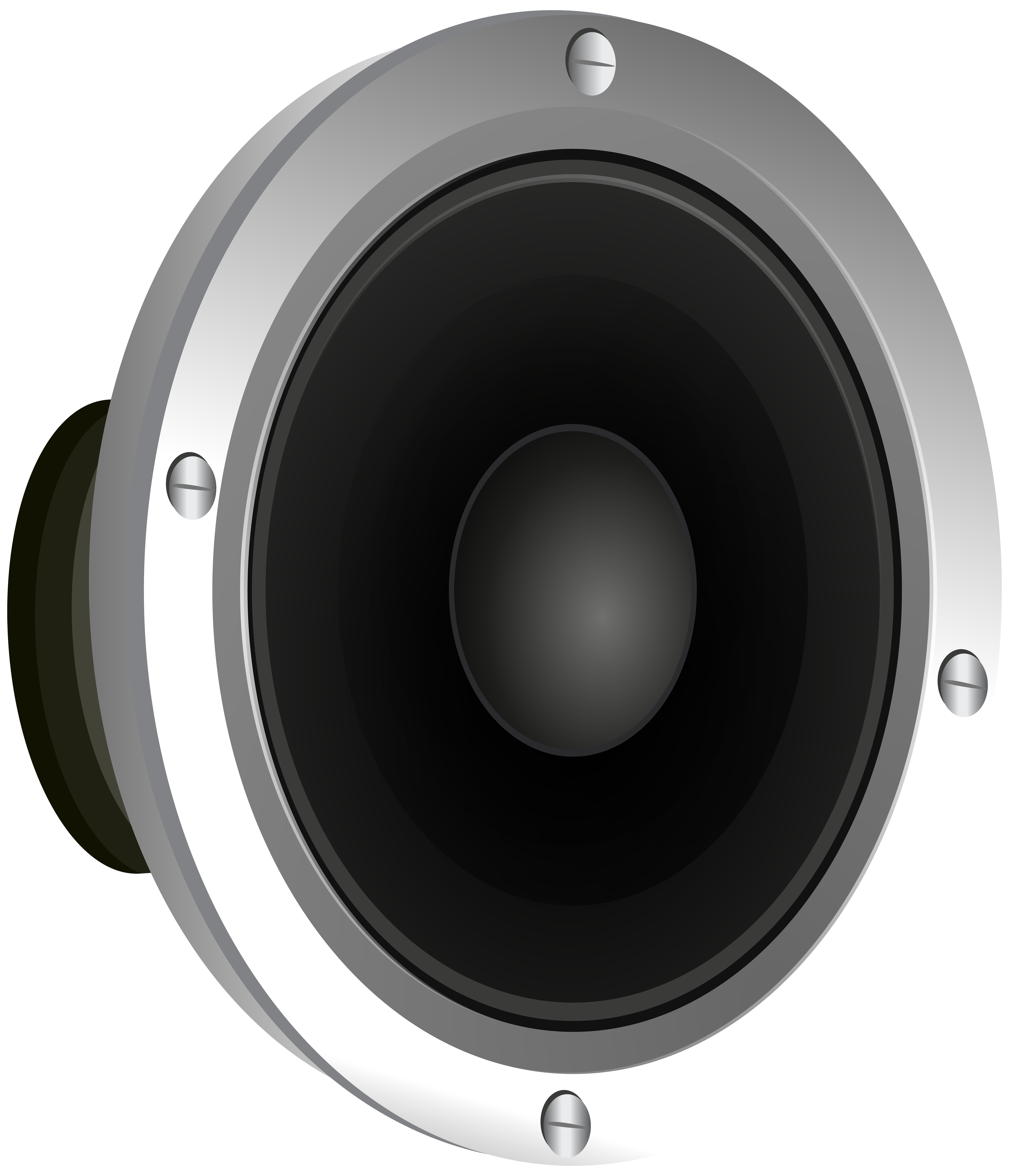 speakers clipart clipart transparent background