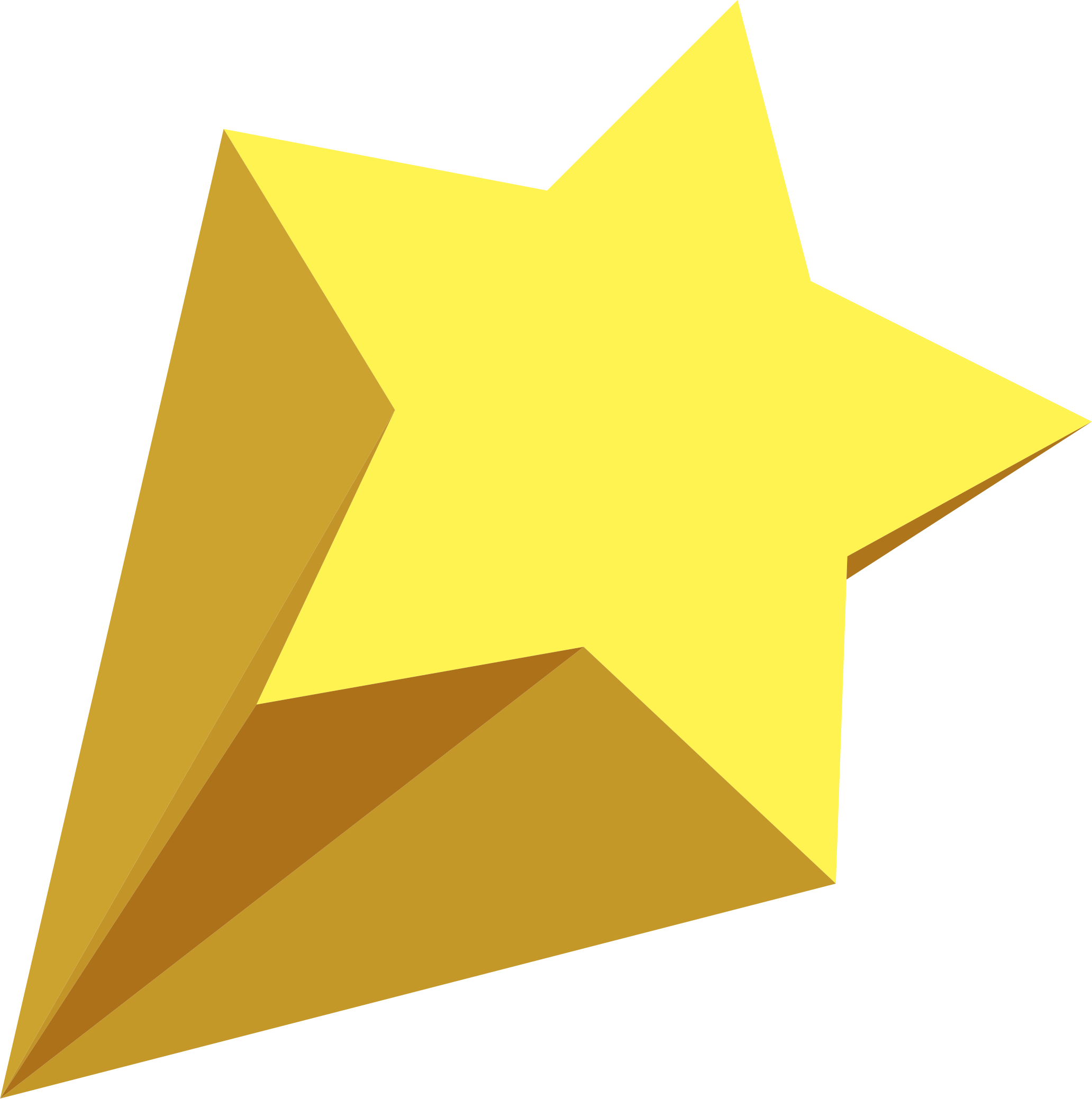 clipart images star