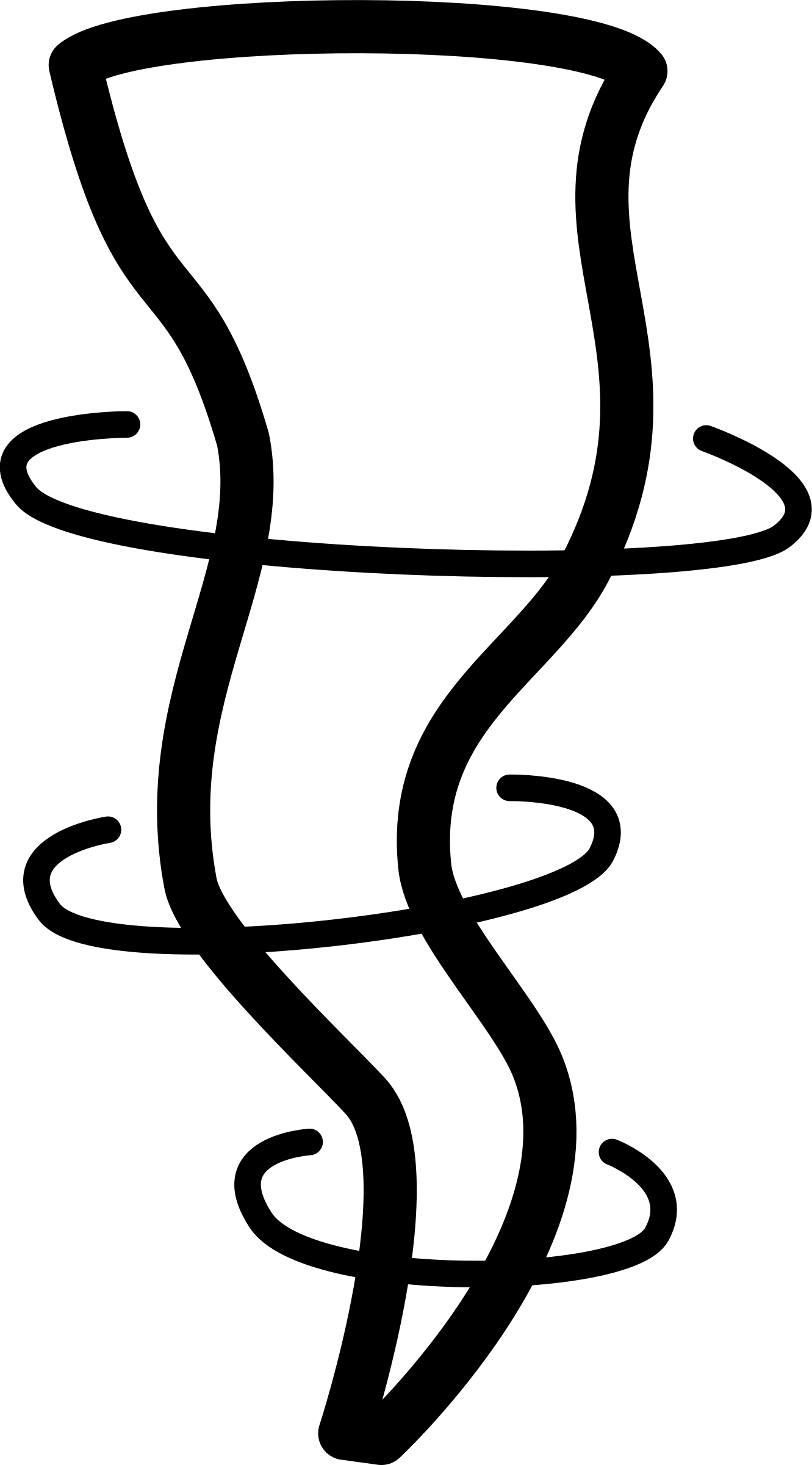 Clipart images tornado. Big image png