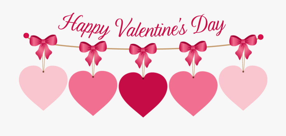 free clipart valentines day