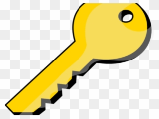 clipart key animated