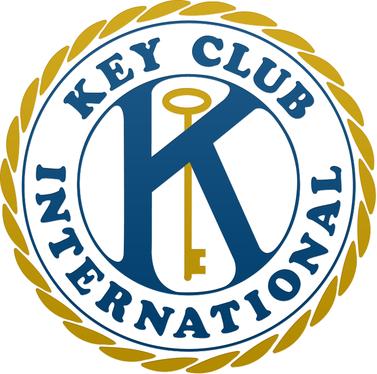 club clipart club organization