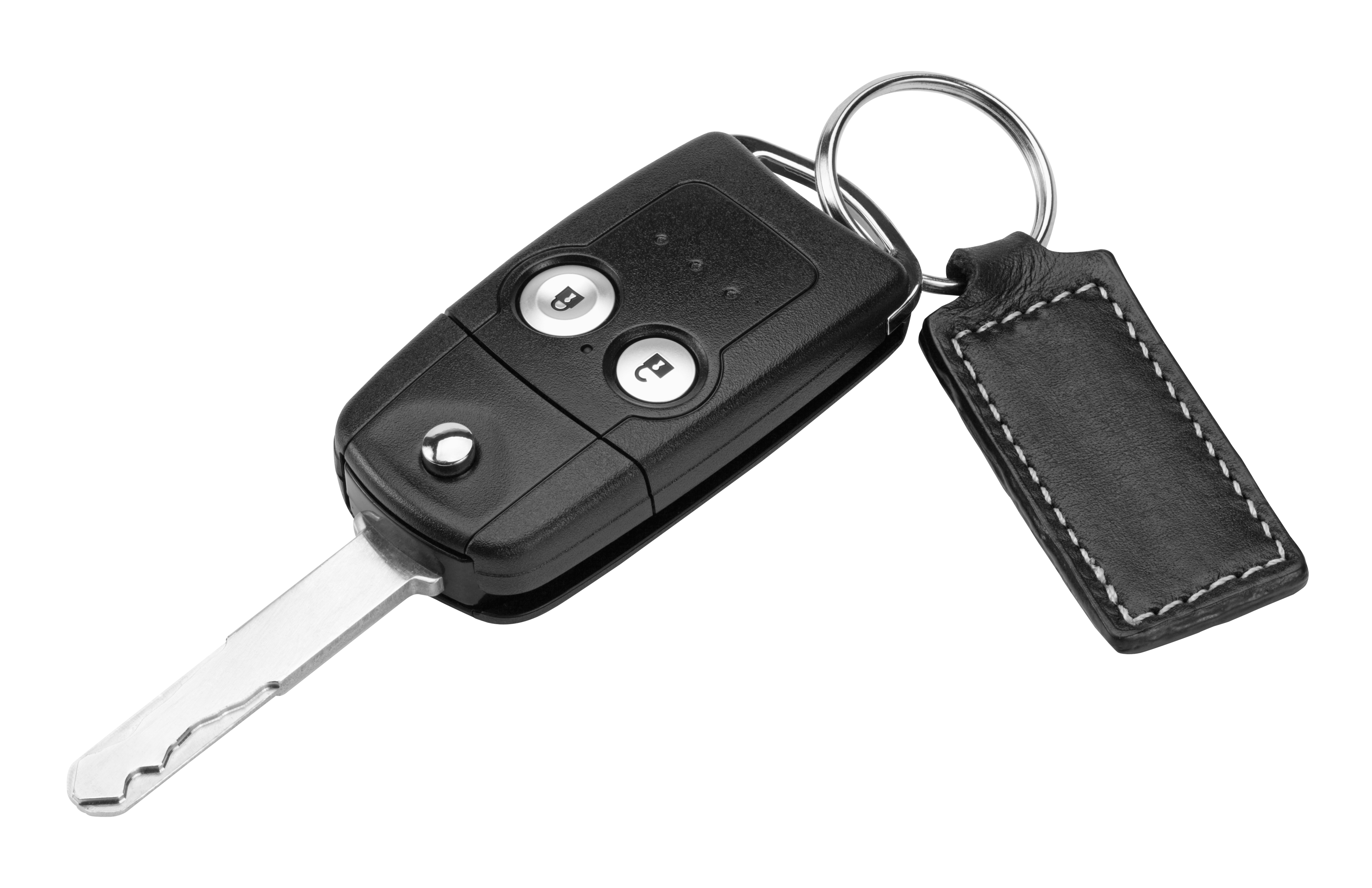 keys clipart vehicle